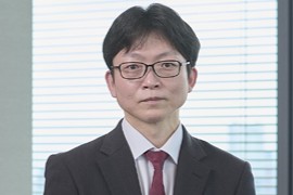株式会社ミライブリッジ 代表取締役 山田太郎